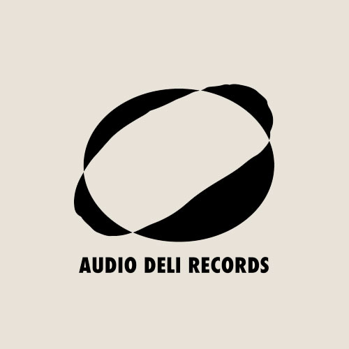 audio deli Archives - Totally Wired Radio