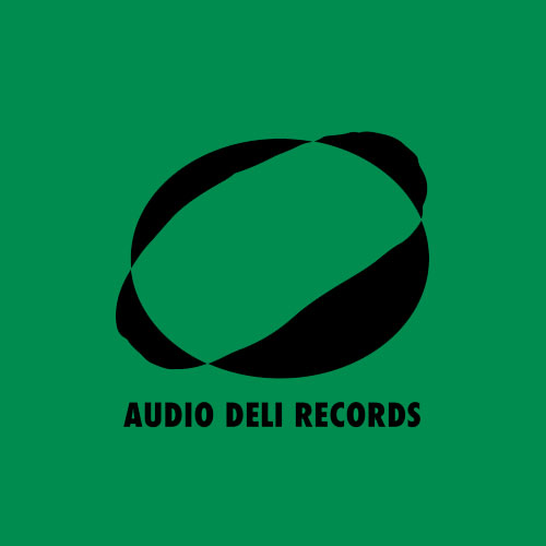 Audio Deli Records - Totally Wired Radio