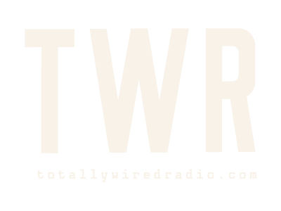 Radio Player Totally Wired Radio